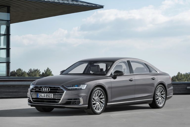 audi-a8