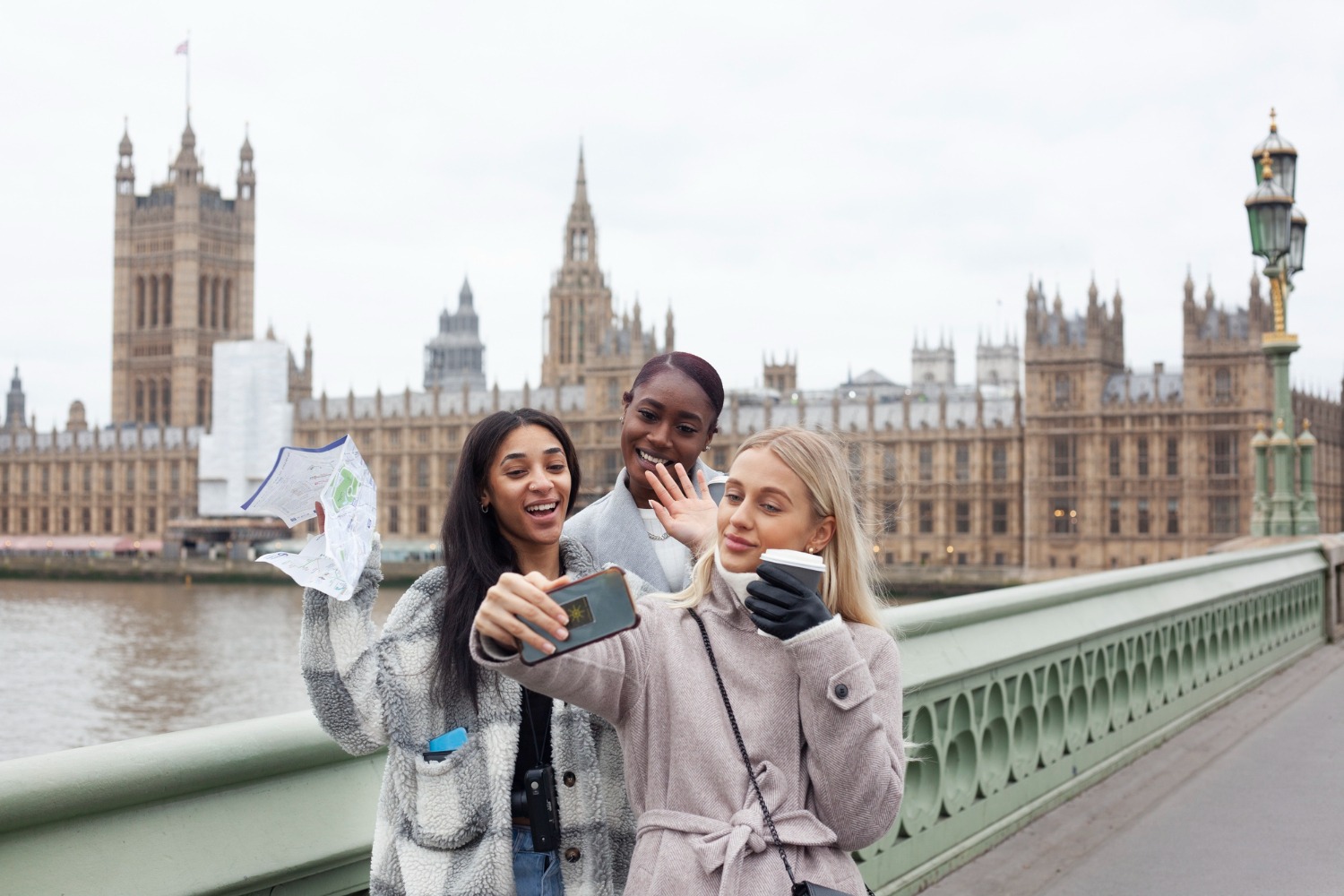 London Sightseeing Taxi Tour London tour