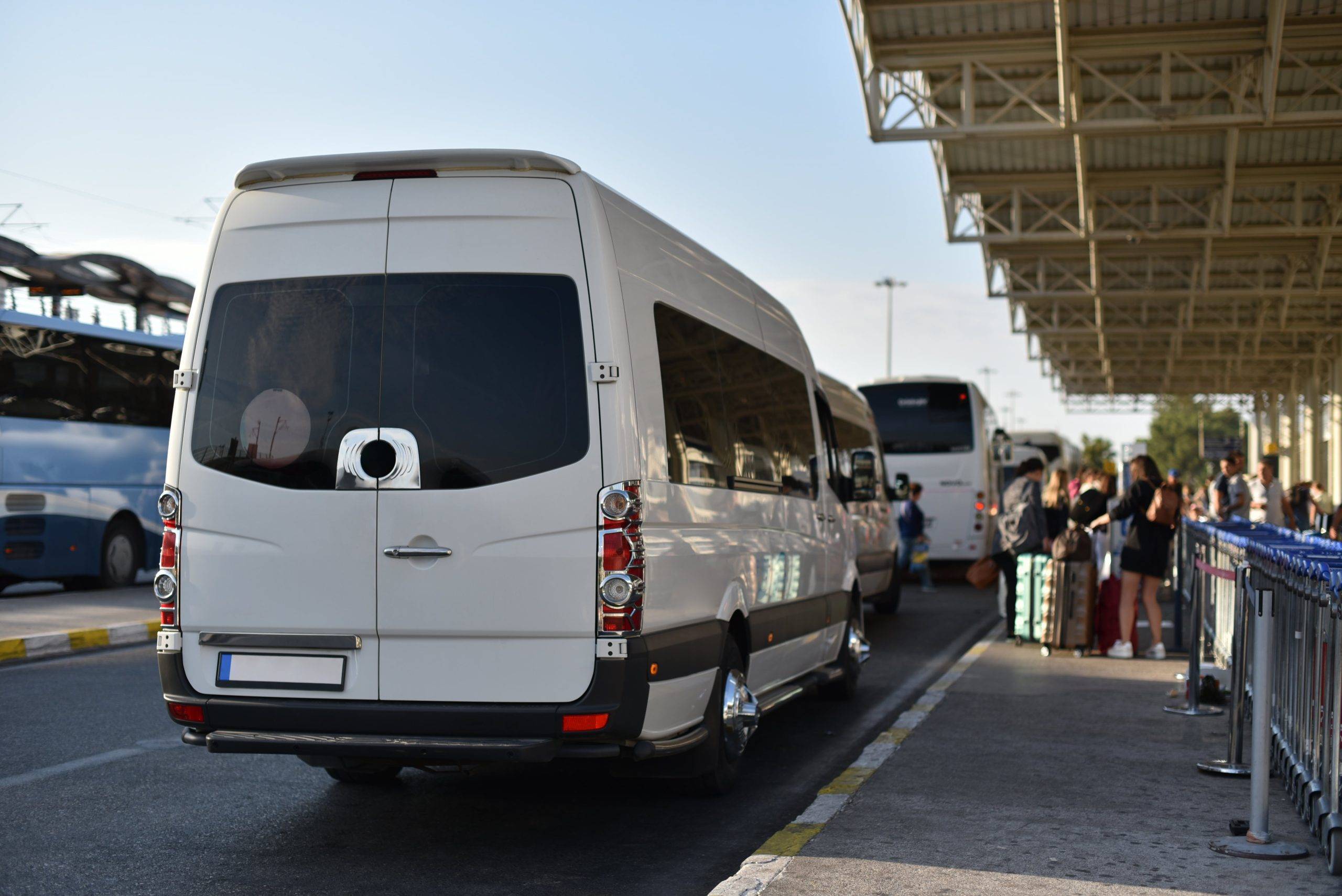 Airport_Transfers_2