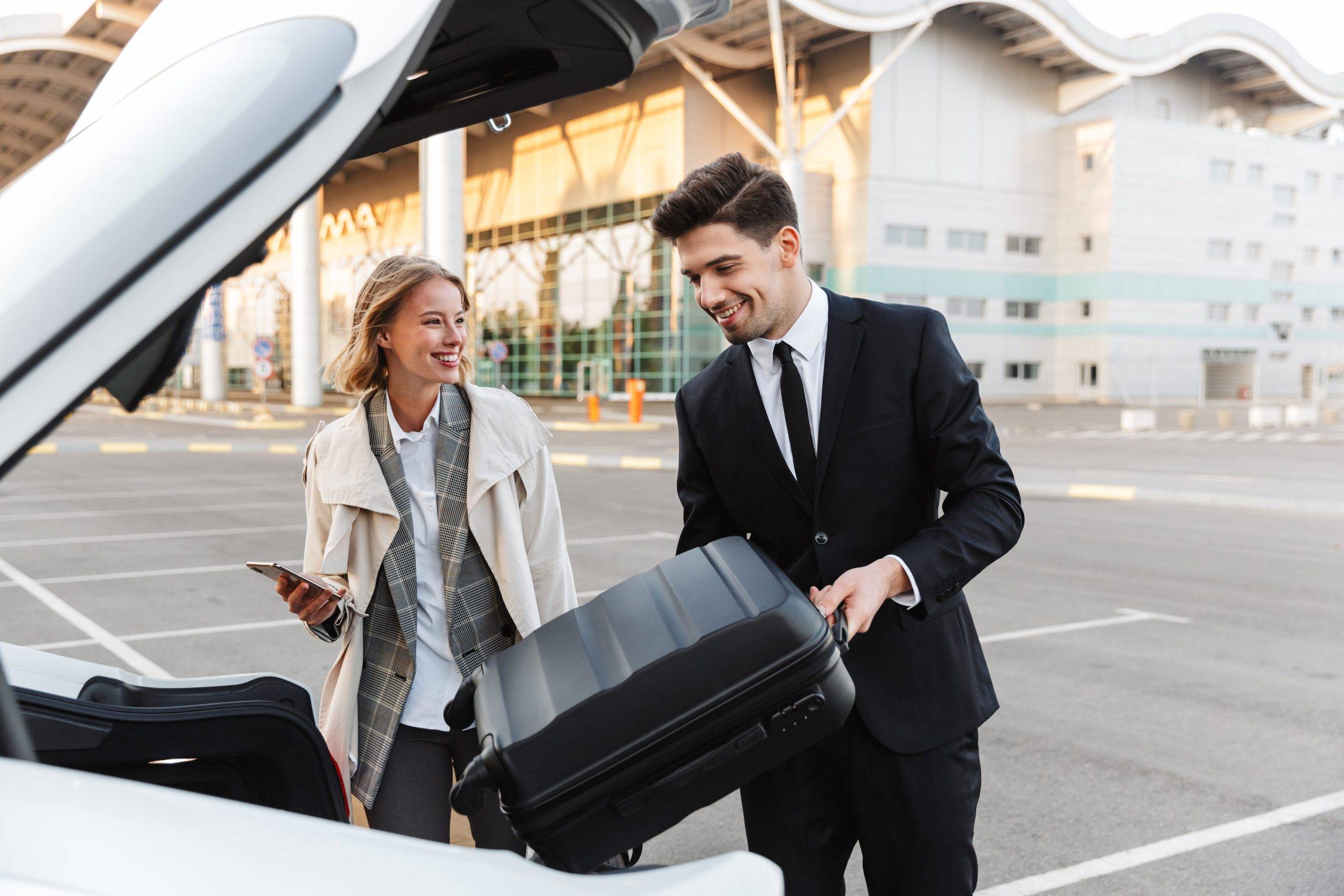 Airport_Transfers_3