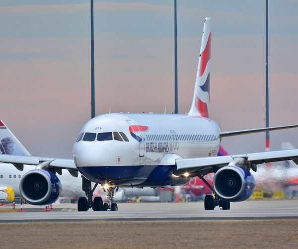 Direct London Airport Taxi Airport Transfer
