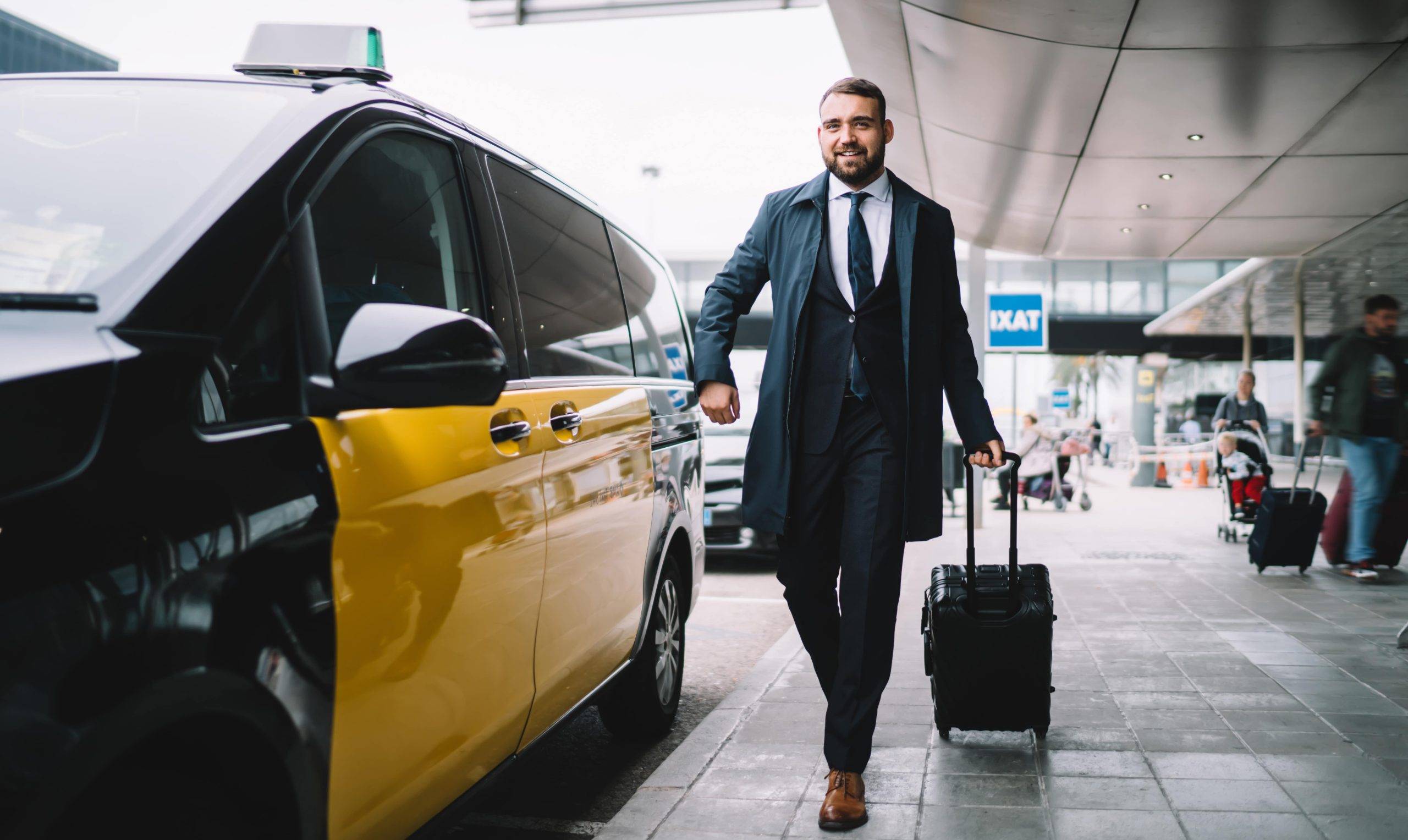 airport_transfers_7