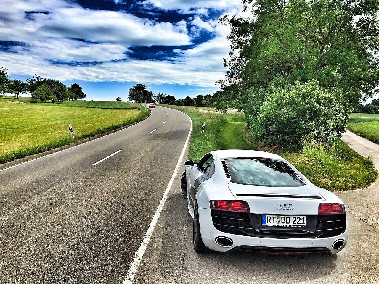 audi-798530_1280
