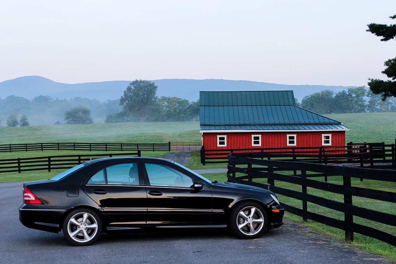 Executive Hotel Transfer Car Saloon car taxi