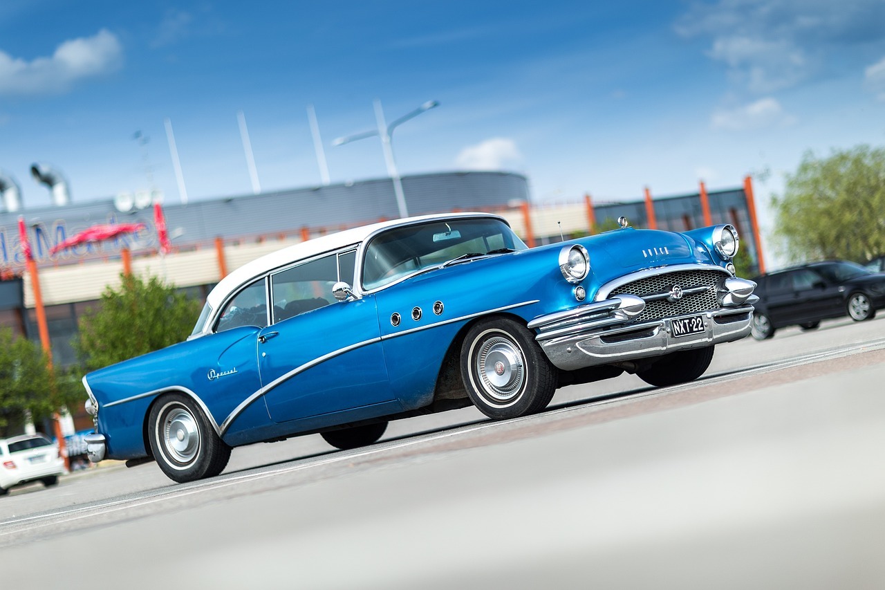 Guaranteed Luton Airport Pick-up Luton pick-up