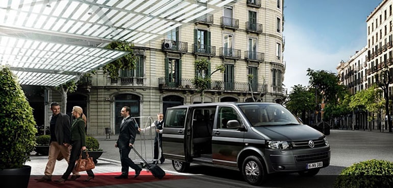 hotel-transfers