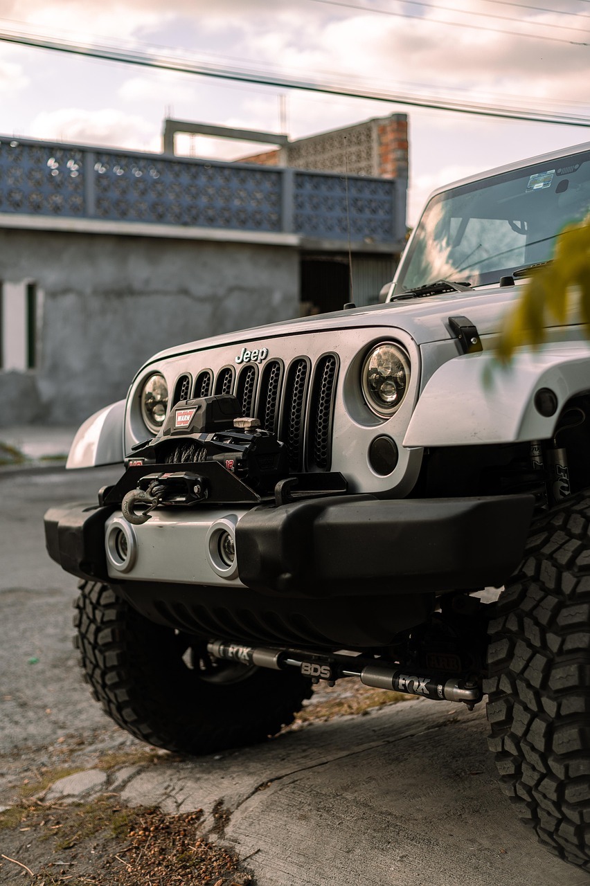 jeep-7853620_1280