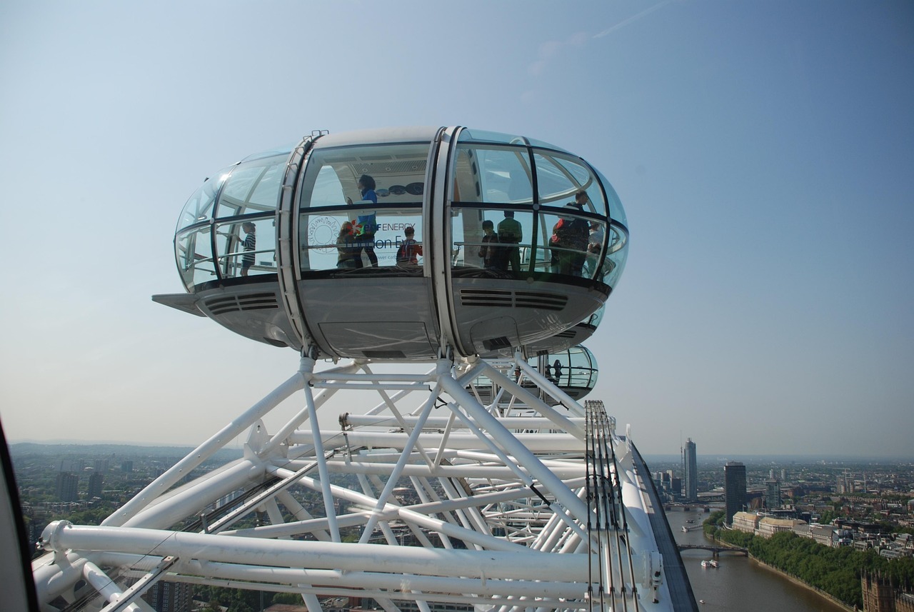 london-959482_1280