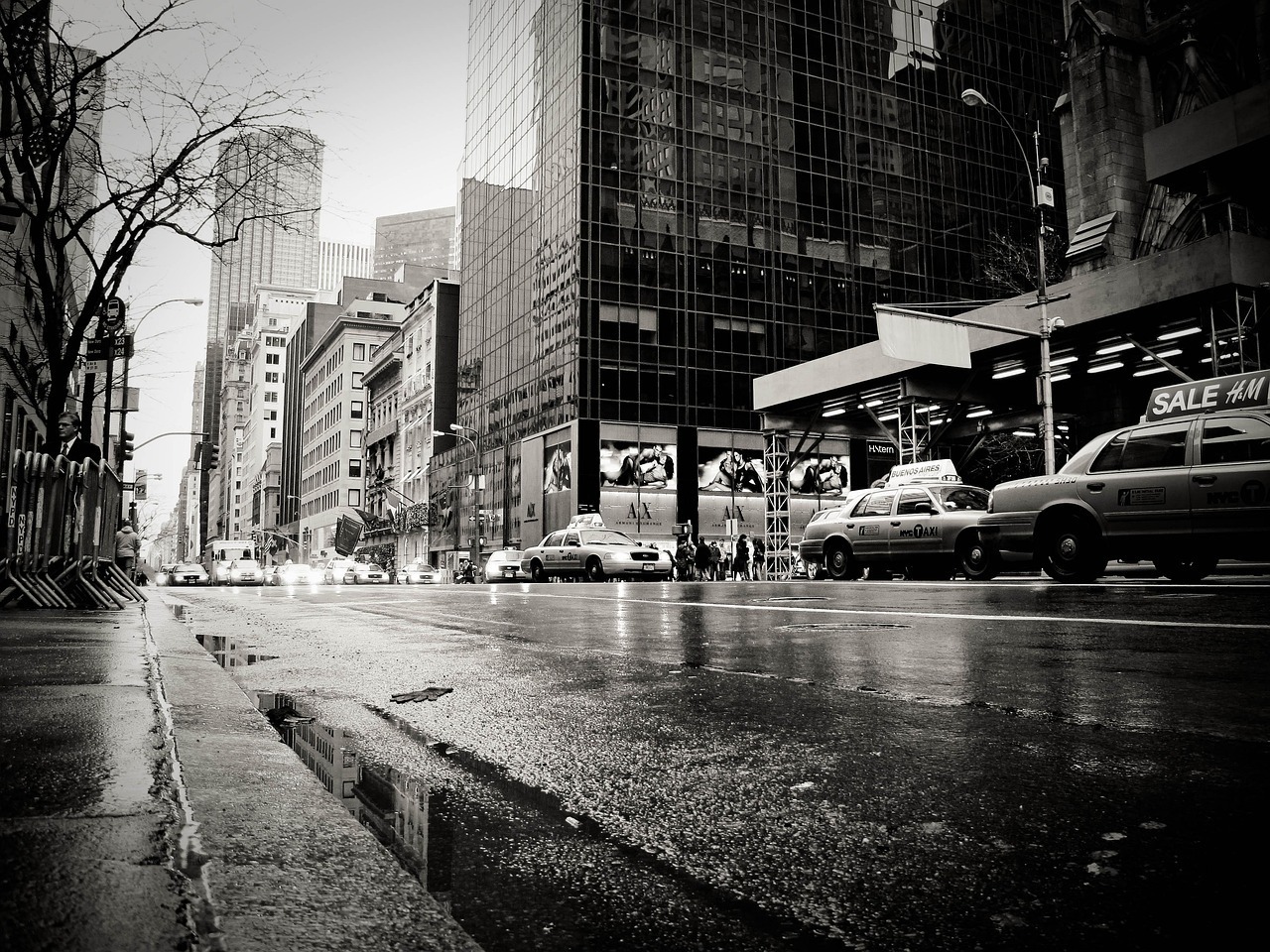 new-york-166703_1280