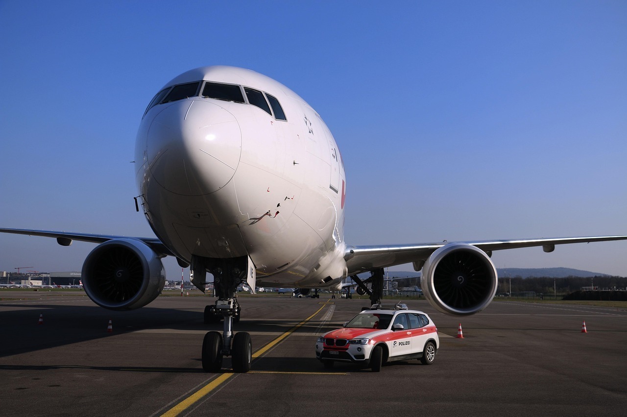 London Airport Arrival Taxi Service Arrival airport