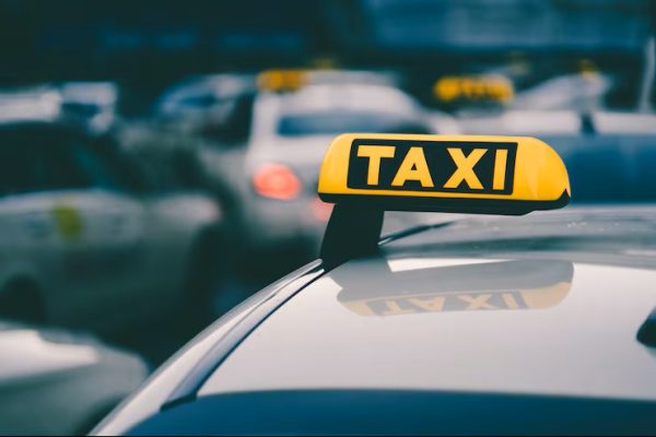 Direct Airport Taxi Service Airport Transfer