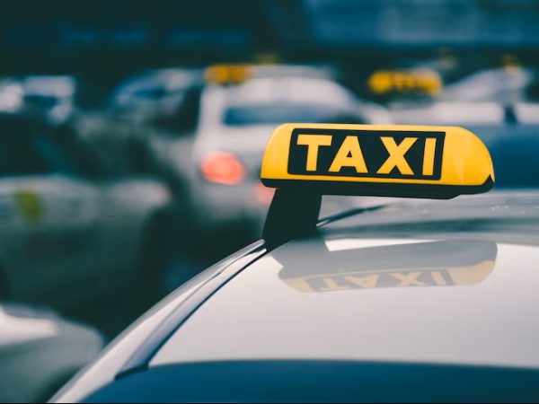Direct Airport Taxi Service Airport Transfer