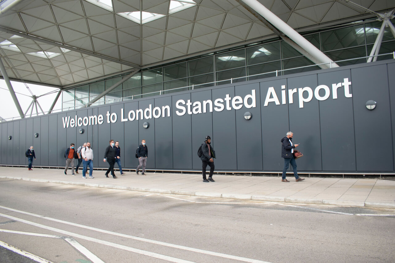 stansted_airport_to_hold_job_fair
