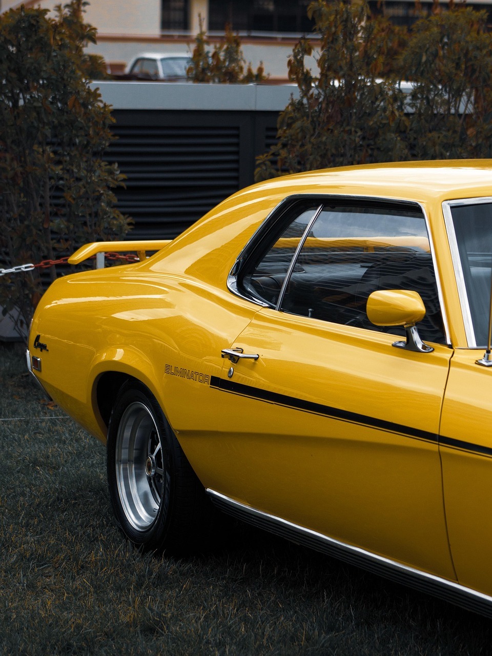 vintage-car-7300881_1280