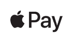 apple-pay