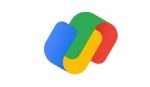 google-pay