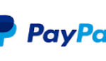 pay-pal