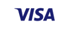 visq